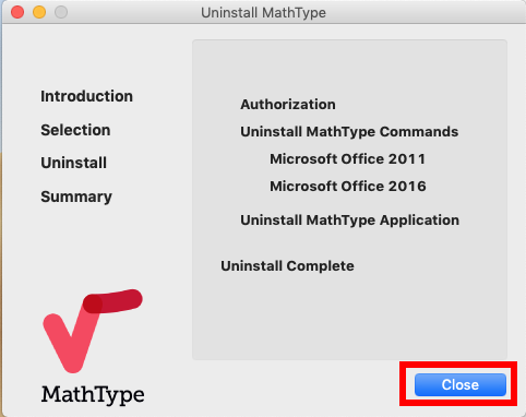 math type for office 365 mac
